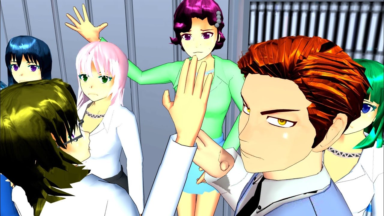 صح رحنا ما نخسر 100 الف من وراها بس بعدي عنها هاي مساعدتي و أنا بعاقبها