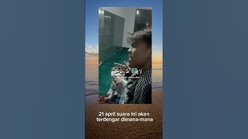 Thumbnail of takbiran merdu