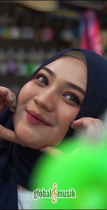 Gilga sahid ft. Mira Putri - janji Menakne 🥺#gilgasahid #miraputri #janjimenakne #viralvideo #song
