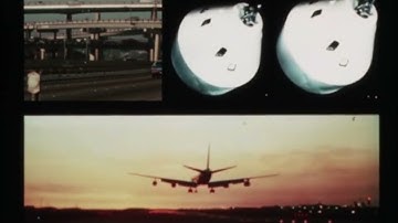 Boards Of Canada - Split Your Infinities