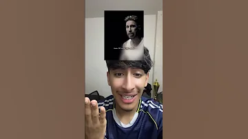 أغنية راموس موجه لبيريز ريال مدريد Motivational اكسبلور ريالمدريدومانشسترسيتي ريال مدريد 