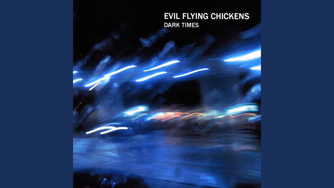 Lawyers,Guns and Money YouTube