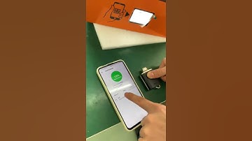 New BitBox Bitcoin ATM launches