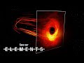 Understanding Black Holes and the Event Horizon Telescope
