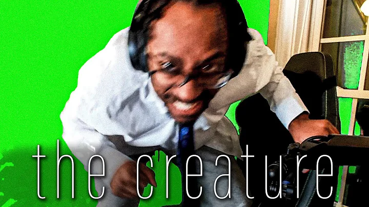 YOU HAVE ONLY 7 DAYS