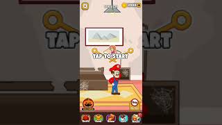 Home pin how to loot android phone game all screenshot 4