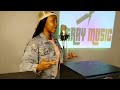 Kuky Bongo Favour Diss Kenya рџ рџ Є Vs Tanzania рџ рџ ї Freestyle Kuky Bongo Favour Diss Kenya рџ рџ Є Vs Tanzania рџ рџ ї Freestyle