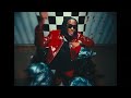 YO MOKO SAMARINO FEAT RJ KANIERRA 