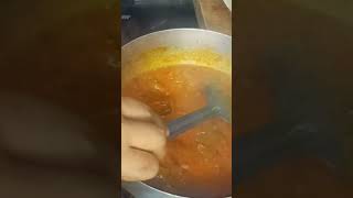 ||dryfish tomato curry|| ?? || yenduchepa tomato recipe for rice ?||tasty dryfish curry||recipes||??