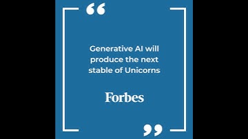 overwrite.ai | Real Estate Themed Generative AI