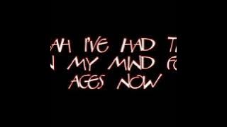 Fake Friends-Attila Lyrics