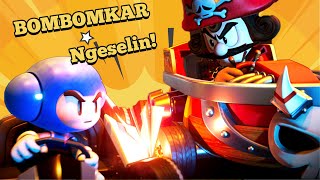 Game Arcade Racing Terbaik Tahun 2023 - KartRider : Drift (Android) INDONESIA screenshot 1