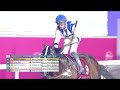 RM 52  Al Rayyan Race 7 -  Al Jumayliyah Cup