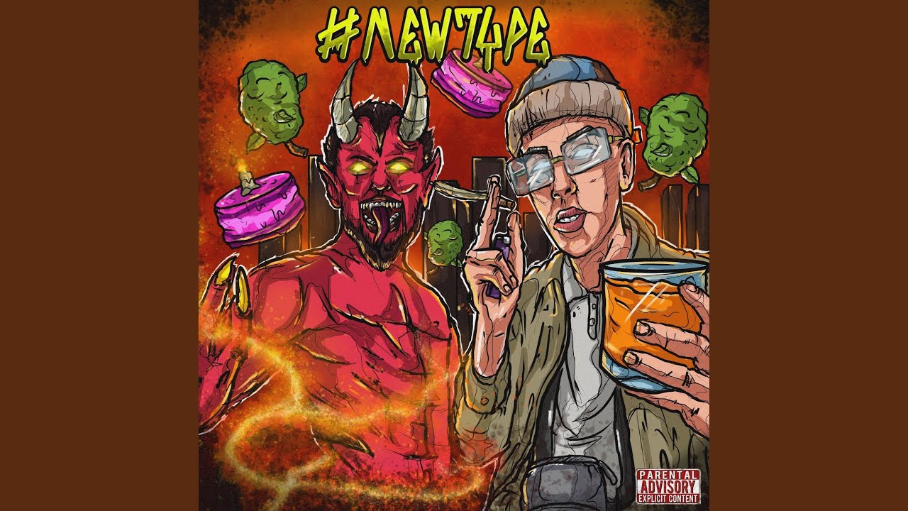 Con mi zaza, mi sangre