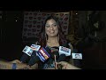 SINGER VIPIN ANEJA NEW ALBUM ANKHIYA SUCCESS PARTY WITH RICHA SHARMA,AMAAL MALIK,JASWINDER NARULA Whatsapp Status Video Download Free