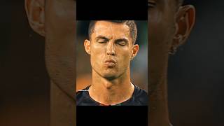 Ronaldo&#39;s Reply 💀💸 || WhatsApp (Lyrics) Status ||