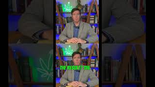 Did Congress Just Ban Hemp Overnight