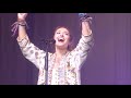 Lauren Daigle LIVE...complete concert...Houston, TX...10/27/18