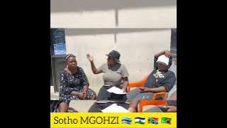 KHOEBO W ONKELOA M39K MASERU WEST