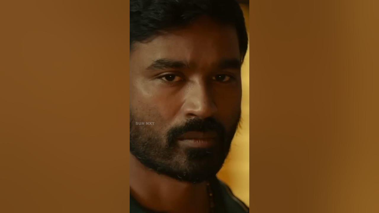 Mass Action Movies #beast #et #thiruchitrambalam #annaatthe ...