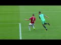 Cristiano ronaldo beautiful goal every angles euro 2016  free rare clips brianto1k danyto10k