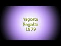 Binghamton NY - Yagotta Regatta 1979