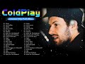 Melhores músicas do Coldplay de todos os tempos - Greatest Hits Coldplay Songs of All Time #14/1