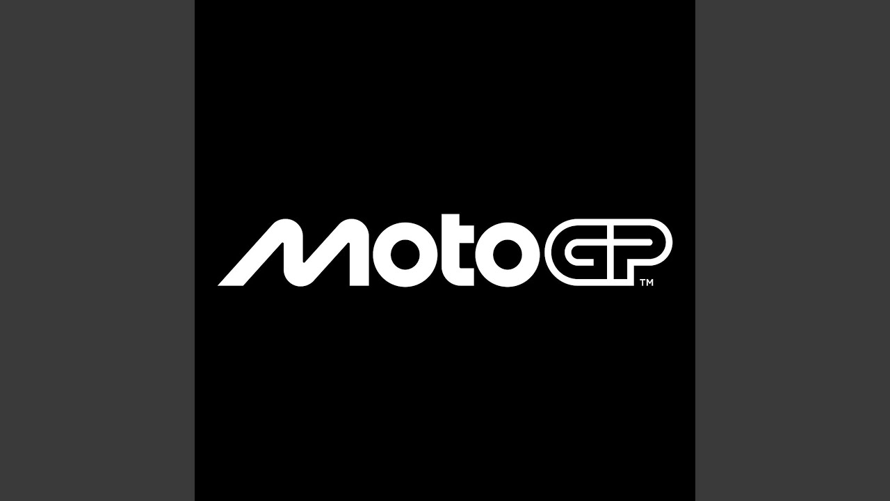 Watch MotoGP Theme on YouTube Watch MotoGP Theme on YouTube