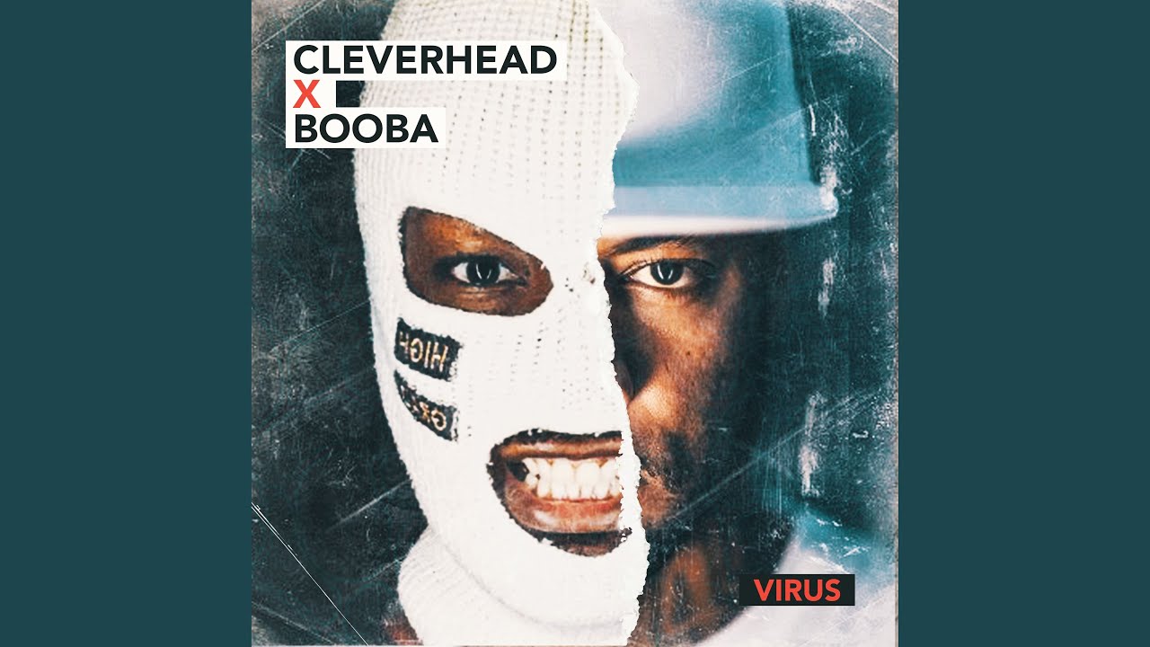 Watch Virus on YouTube Watch Virus on YouTube
