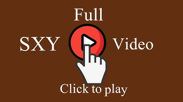 Trending hdr video blue|| trending hdr video editing tutorial || trending HDR photo editing