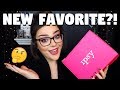 MY NEW FAVORITE BOX?! Ipsy Glam Bag Plus Unboxing January 2019