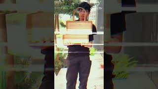 Looking For A Sustainable Tote Bag? Watch This First