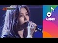 AUDIO 2015 가질 수 없는 너 거미 슈가맨 7회 AUDIO 2015 가질 수 없는 너 거미 슈가맨 7회