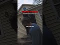 Side Chick Gets Caught by His Wife THEN... #bodycam