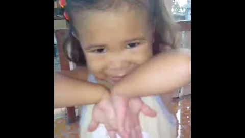 gabriell post video
