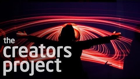 Algorithmic Beauty | Minha Yang