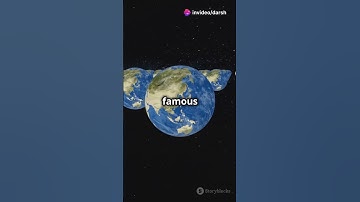 quantum world part 1