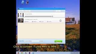 How To Stream Itunes Videos To Tv Via Chromecast Youtube How To Stream Itunes Videos To Tv Via Chromecast Youtube