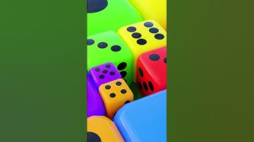 Dice Zoom 7