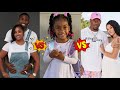 Funnymike vs Ayla Faith Prince vs Damien Prince Lifestyle Comparison 