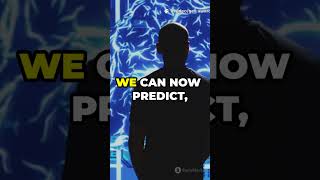 AI Meets Chaos: Next-Gen Control with Physics-Informed Neural Networks! #worldresearchawards #viral