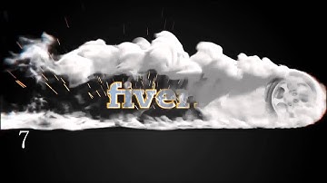 Intros Exclusively on Fiverr.com