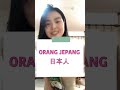 PERBEDAAN CARA MAKAN ALPUKAT ORANG INDONESIA VS ORANG JEPANG