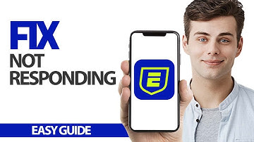 How To Fix ESPN Fantasy App Not Responding | Final Solution