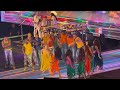 Shakira - Waka Waka (This Time for Africa) (Live at Intuit Dome, Los Angeles, CA 6/13/2026)