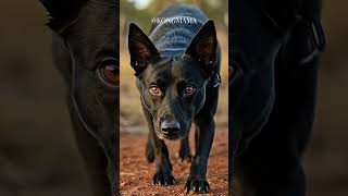 Heartbreaking Joey Rescue: Wildlife Team Saves Baby Kangaroo from Giant Parasite #wildliferescue