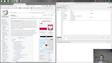 selenium ide - how to do first automatic test case