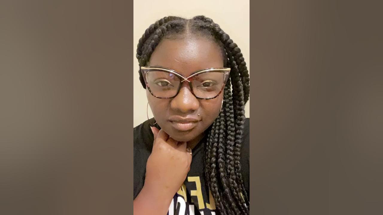 Seeing Your Date Of Birth In Numbers Repeatedly Revelation seeing-your-date-of-birth-in-numbers-repeatedly-revelation