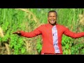 Tadex Kana Band Lalibela Lasta Tadex Kana Band Lalibela Lasta