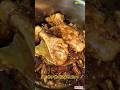 chicken jhatpat #shorts #trending #chicken #emmymade